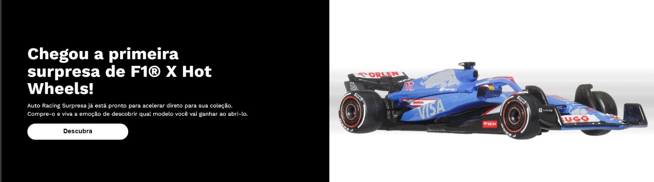 Detalhamento preciso